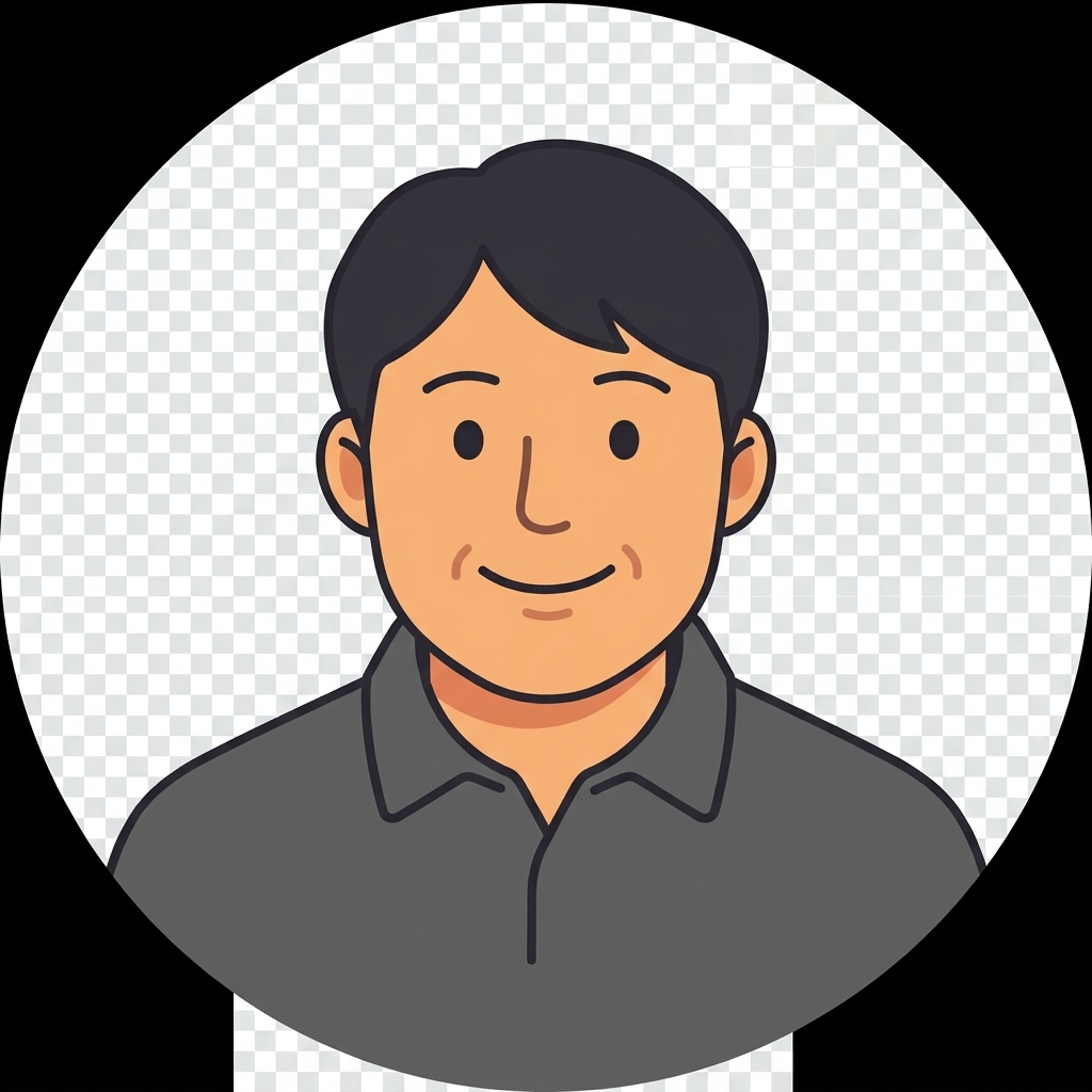 박장현